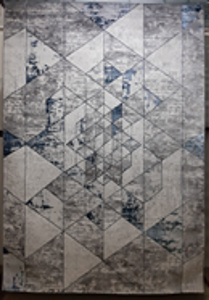 Antik 5577A S.L.GREY \ P.D.BLUE Прямой