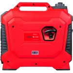 FUBAG TI 1200 инверторный бензиновый генератор 646251