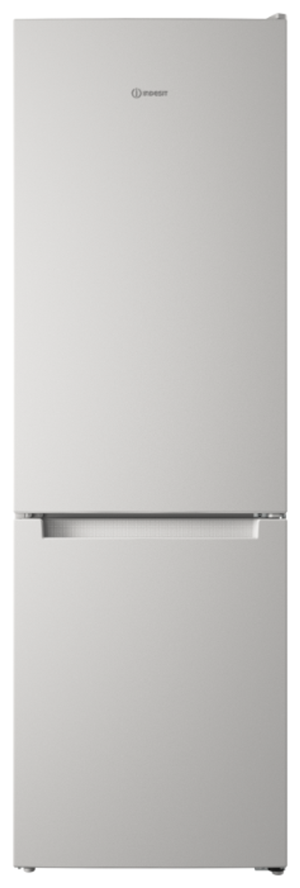 Холодильник INDESIT ITS 4180W