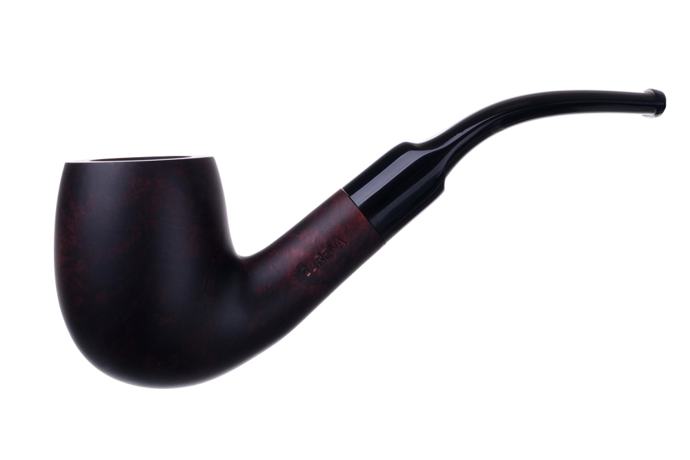 Трубка Sir Del Nobile Serena, форма 9