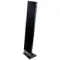 KEF T301 Black