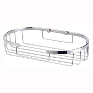 Полки для ванной 1-ярусные Besser™