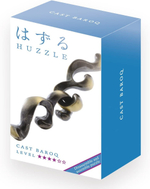 Головоломка Hanayama Baroq 4*