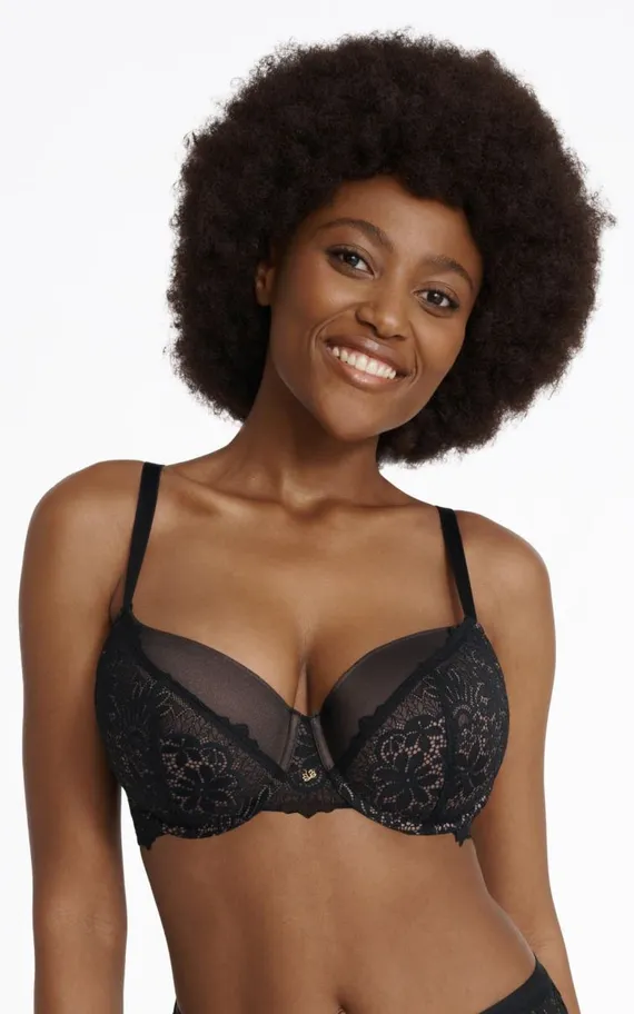 41031 ILUSION Бюст