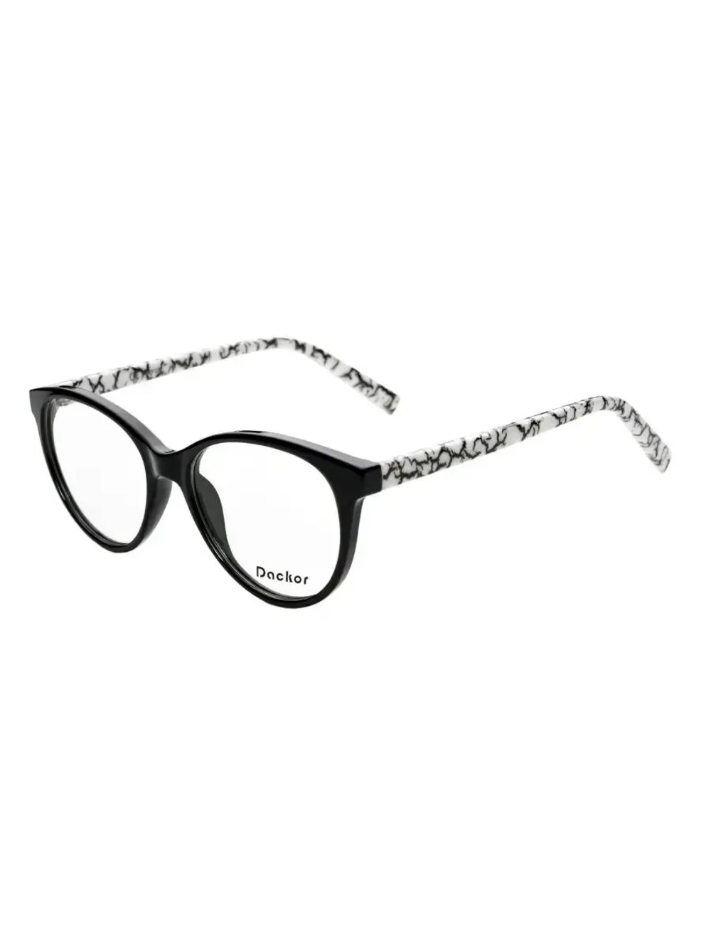 Оправа для очков женская для зрения