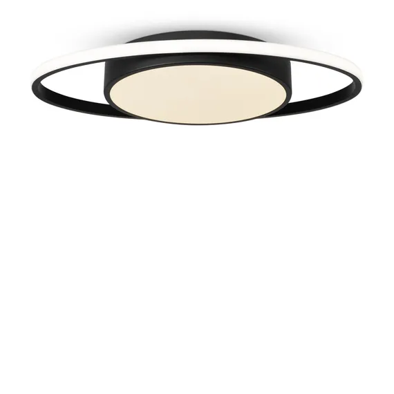 null Freya fr10015cl-l62b