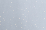 HC71536-16 Обои Home Color WONDERFUL 1,06х10м /виниловые на флизелиновой основе