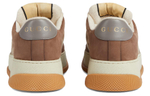Gucci Screener Gg