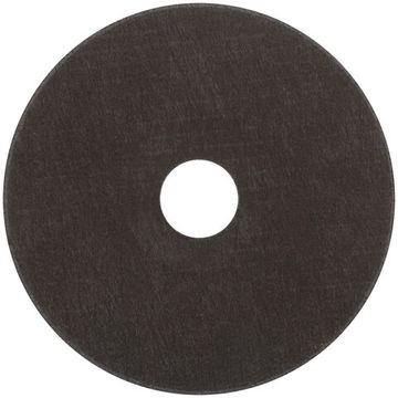 Профессиональный диск отрезной по металлу и нержавеющей стали Cutop Profi Т41-115 х 1,6 х 22,2 мм