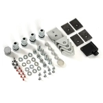 SKAT V.220AC-800VA исп.5 уличный источник бесперебойного питания 985