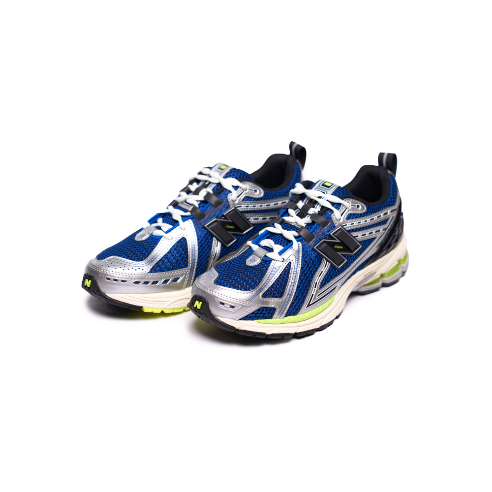 New Balance 1906R "Sprite"