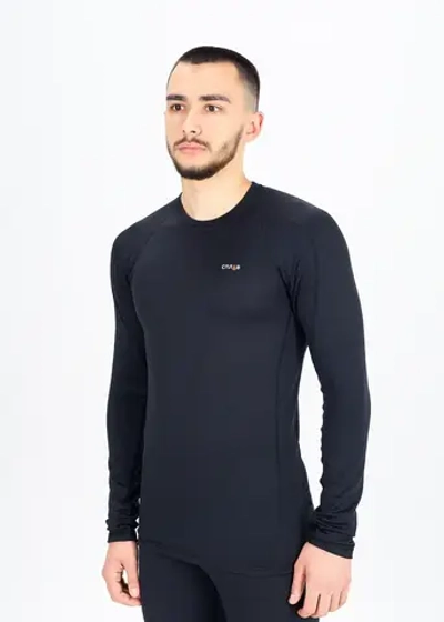 Термобелье Сплав Gulf Stream light футболка L/S