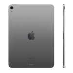 Планшет Apple iPad Air M2 2024 13" Wi-Fi 256Gb (MV2D3) Space Gray