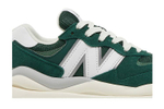 Кроссовки New Balance Nb 5740 (Женская размерная сетка)