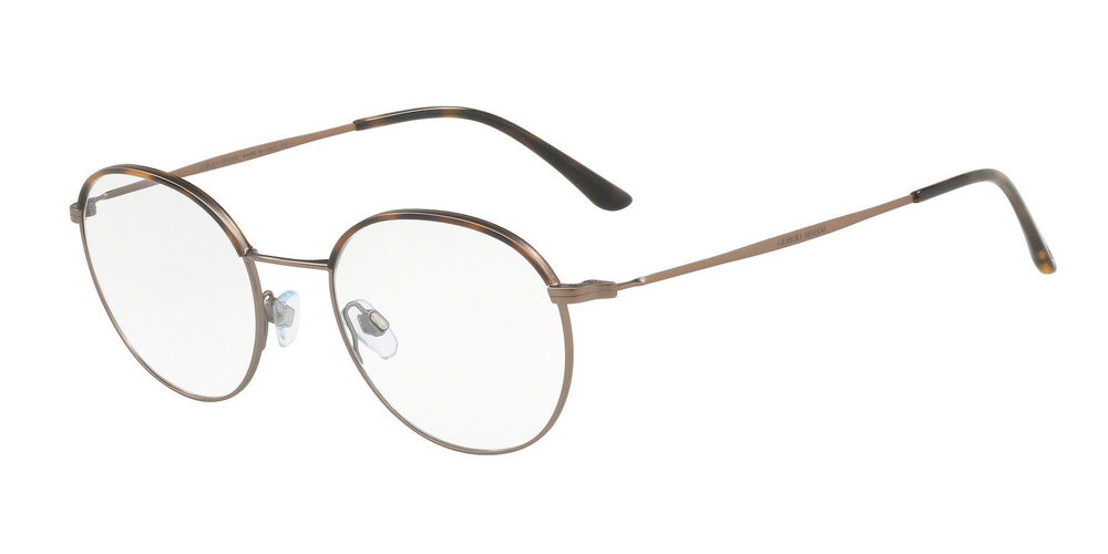 Giorgio Armani 5070 3006