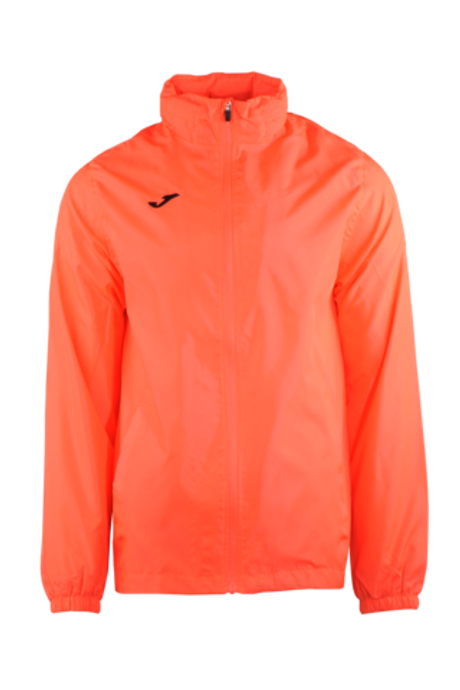 Ветровка Joma Iris - оранжевый