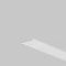 Комплектующие для профиля Maytoni Led Strip 642042