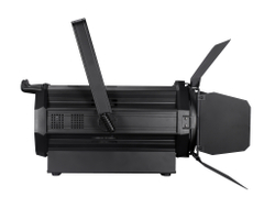 Светодиодный Прожектор с линзой Френеля 300 Вт — Profile CRI 90 DMX512/RDM