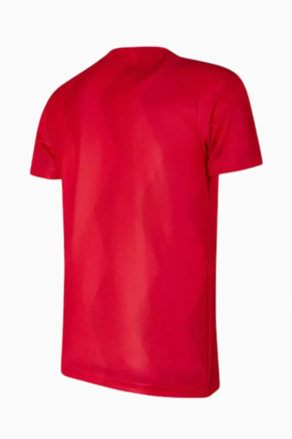 Футболка Retro Copa FC Bayern 1988 - 89