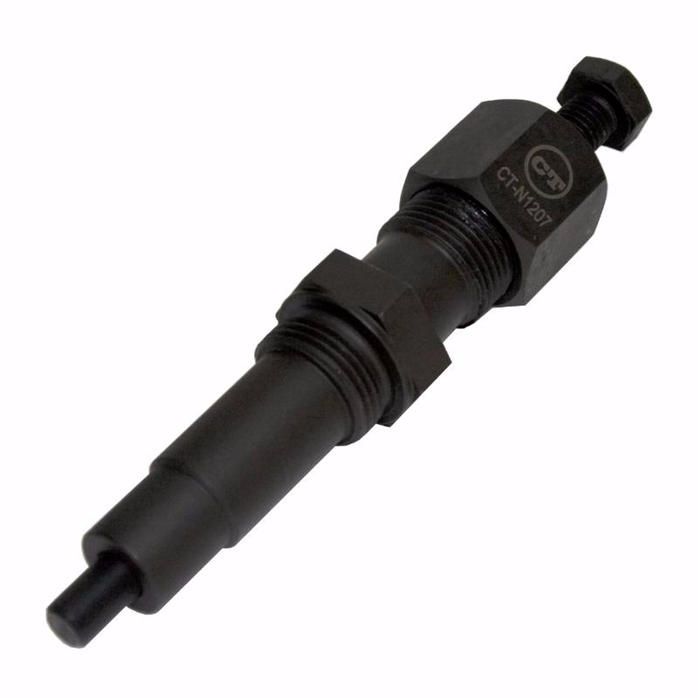 Натяжное приспособление для ГРМ Porsche Car-Tool CT-N1207