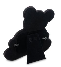 Bellezza Casa CHK-222 Фоторамка «Медвежонок»