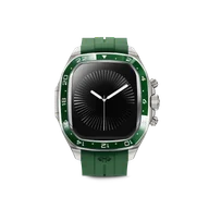 Корпус для Apple Watch CRCS46 - Green