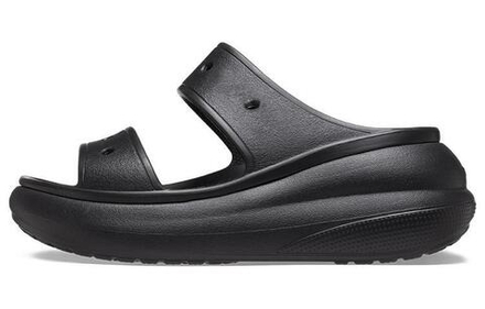 Crocs Classic Crush Eva