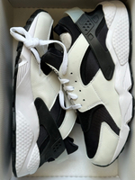 Кроссовки Nike Air Huarache