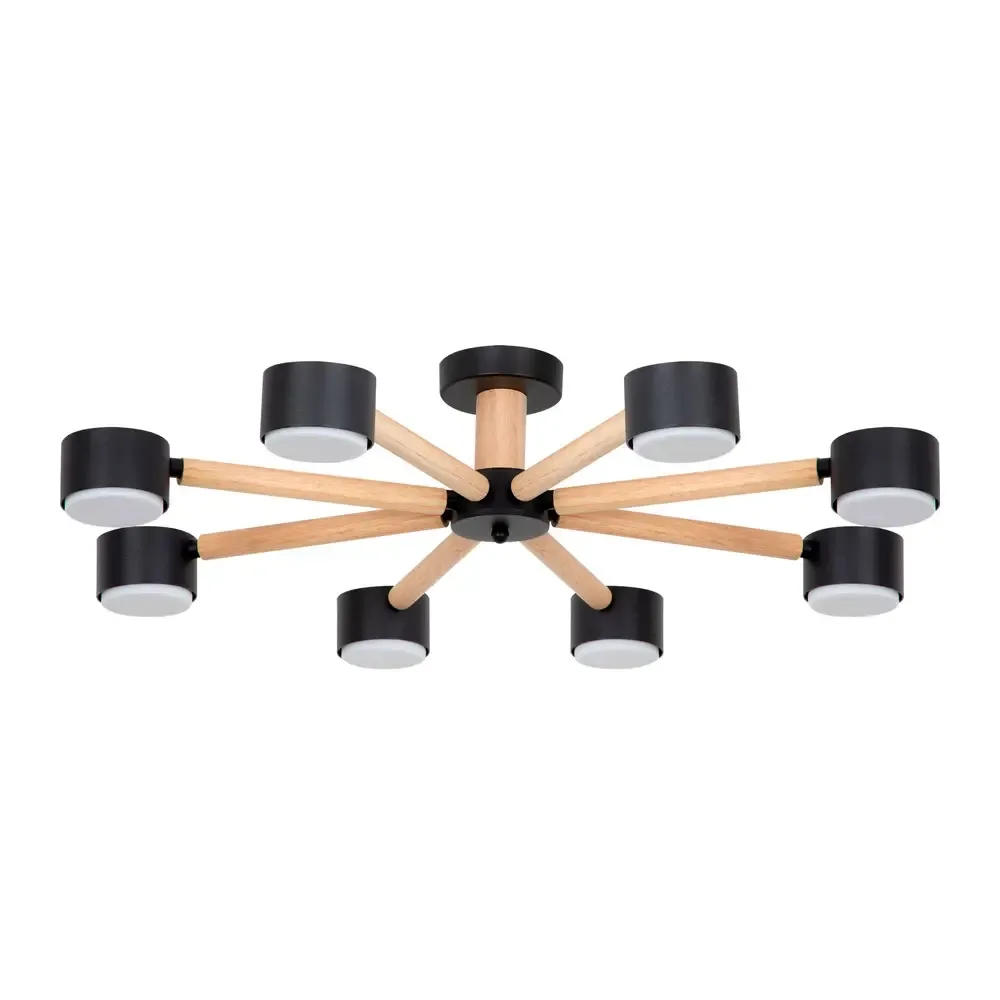 Потолочная люстра Arte Lamp