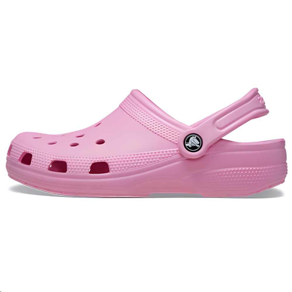 Crocs Eva