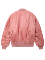 Бомбер Alpha Ma-1 Flight Jacket
