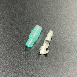 Клеммы Suzuki (папа-мама) (Suzuki)