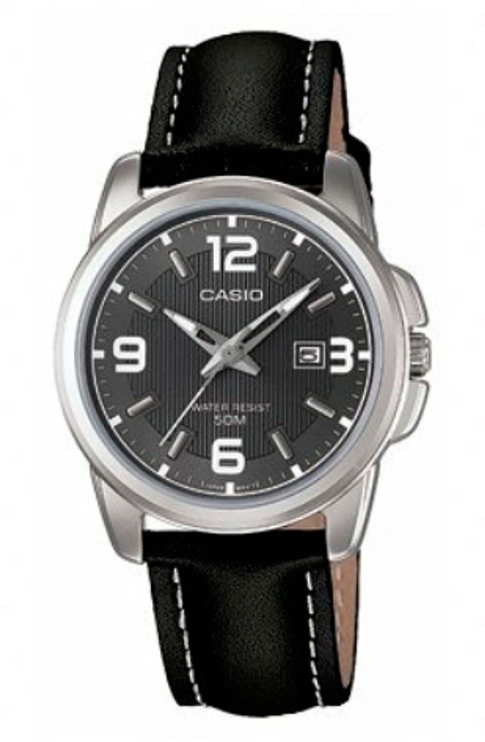 Часы Casio Collection LTP-1314L-8A