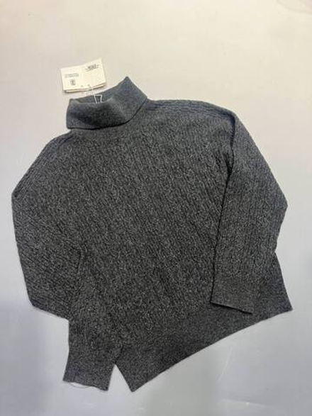 Свитер Brunello Cucinelli