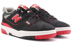Кроссовки New Balance Nb 550