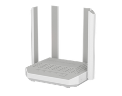 Роутер Netcraze Challenger NC-3910