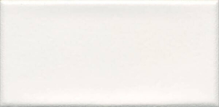 Настенная плитка Тортона 16084 белый