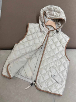 Куртка Brunello Cucinelli