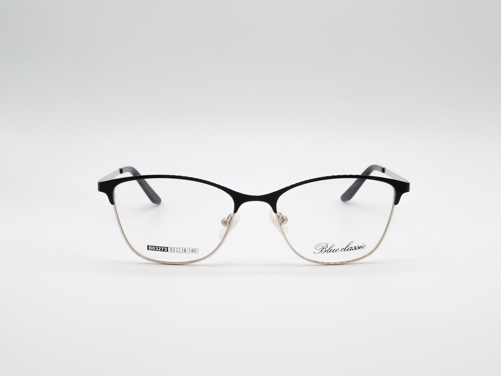 Изг. оправы Blue classic B63273 C1