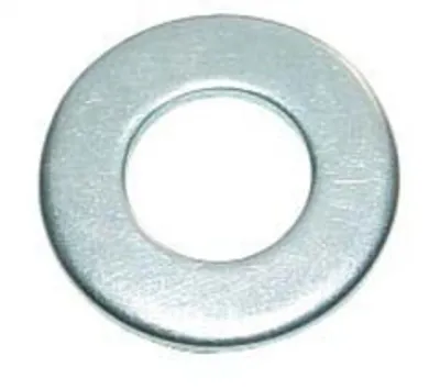 Шайба Yamaha 2TK217570000