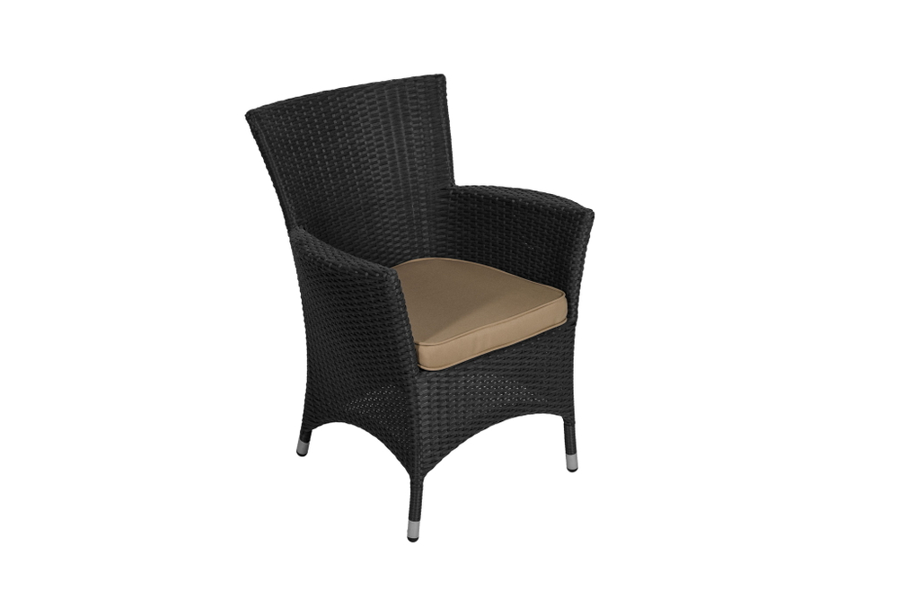 Стул, коллекция Кипр