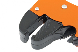 Щипцы, 170 мм, для зачистки электропроводов, 0.2-6 мм/ 170 мм Sparta