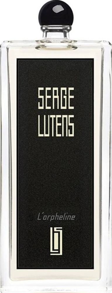 SERGE LUTENS L'ORPHELINE EDP 50 ML