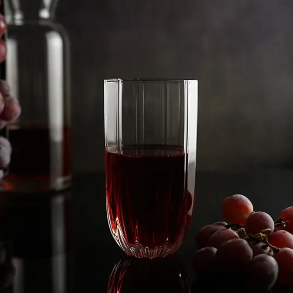 Стакан Хайбол 360 мл "Performance" d 7,3 см h13,5 см P.L. - BarWare [6]