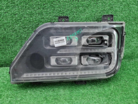 Фара левая Yutong ZK6116 (2024-н.в.) LED