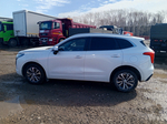 Haval JOLION Elite 1.5 7DCT 2WD