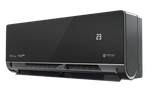 Бытовые сплит-системы ROYAL CLIMA RCI-RSN75HN
