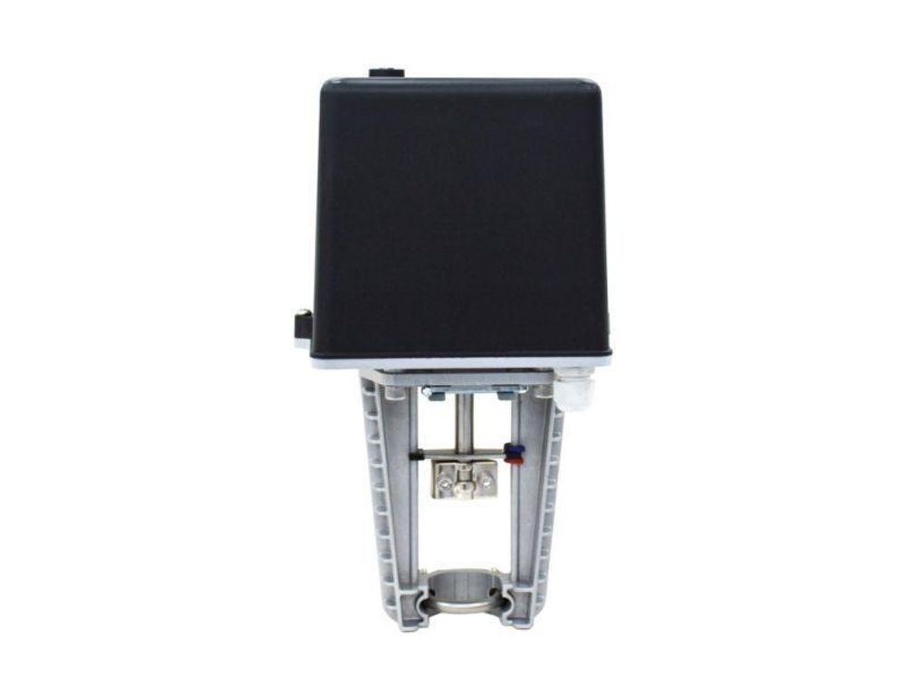 Привод клапана для VGF 3000Н 3-поз 24В 16В.А IP54 SE VGFA030F