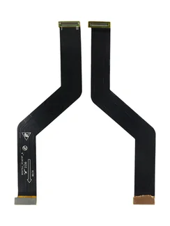 Межплатный шлейф для ZTE Nubia Red Magic 7 Pro (NX709J)