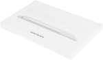 10.9" Планшет Samsung Galaxy Tab S10 FE SM-X520 12/256 GB 1580 Wi-Fi, 2304 x 1440, 90Гц, Android 15, со стилусом, серебристый [sm-x520nzspcau]